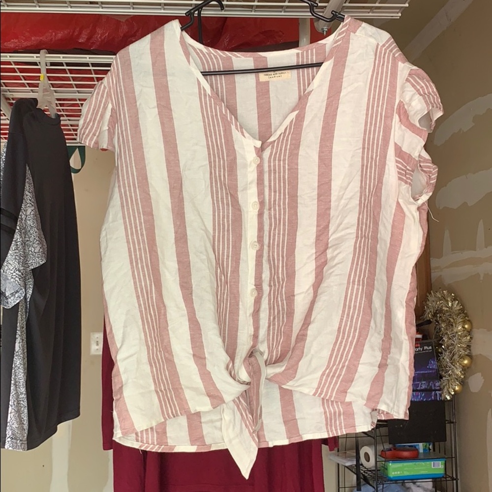 Cute shirt